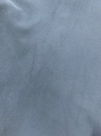 フォクシーブティック チューリップドレス 38023 ワンピース 38 ネイビー ITABXCJR9YKM