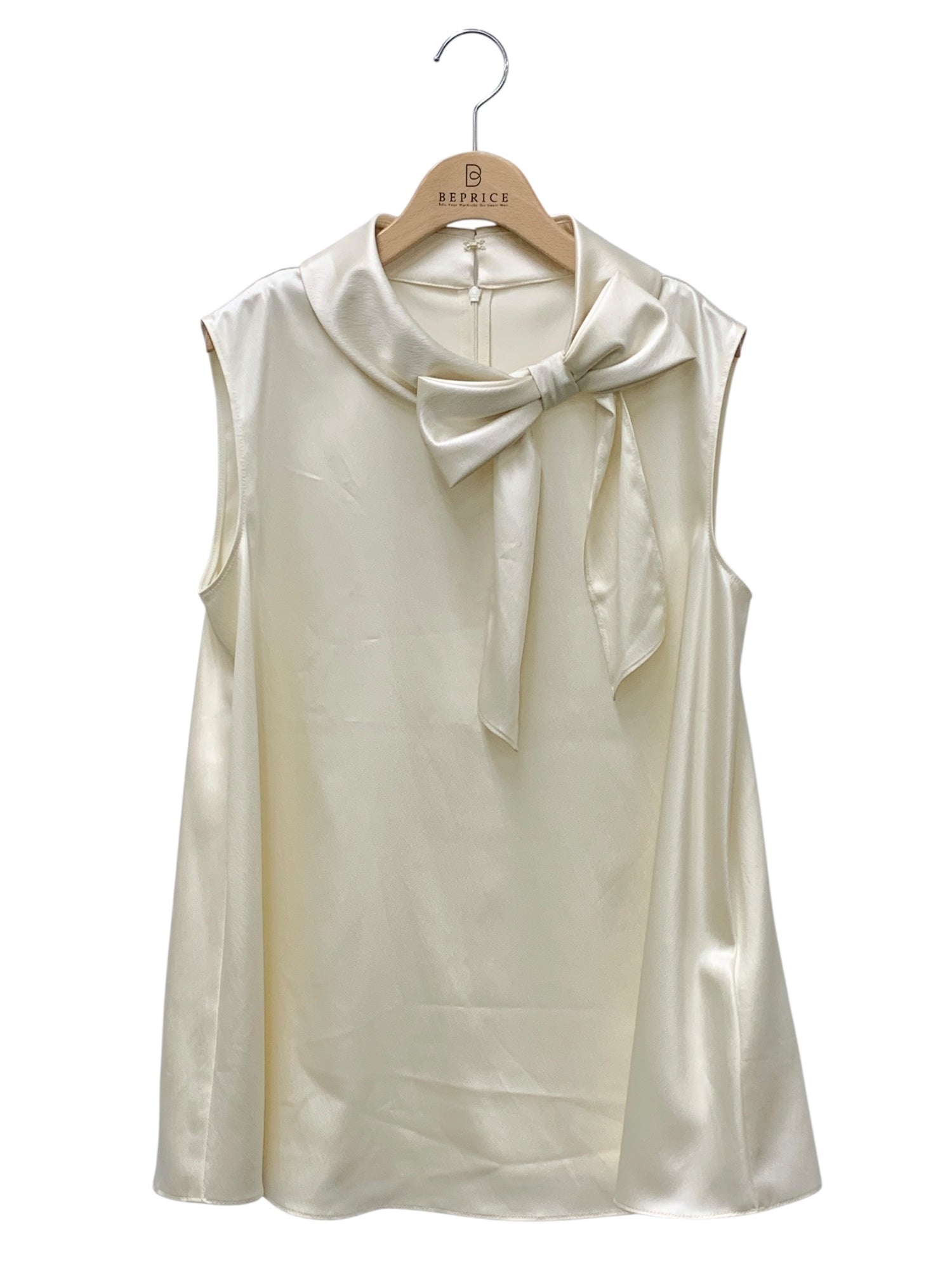 Rene（ルネ）通販 | 中古ブランド品・古着洋服 | ビープライス