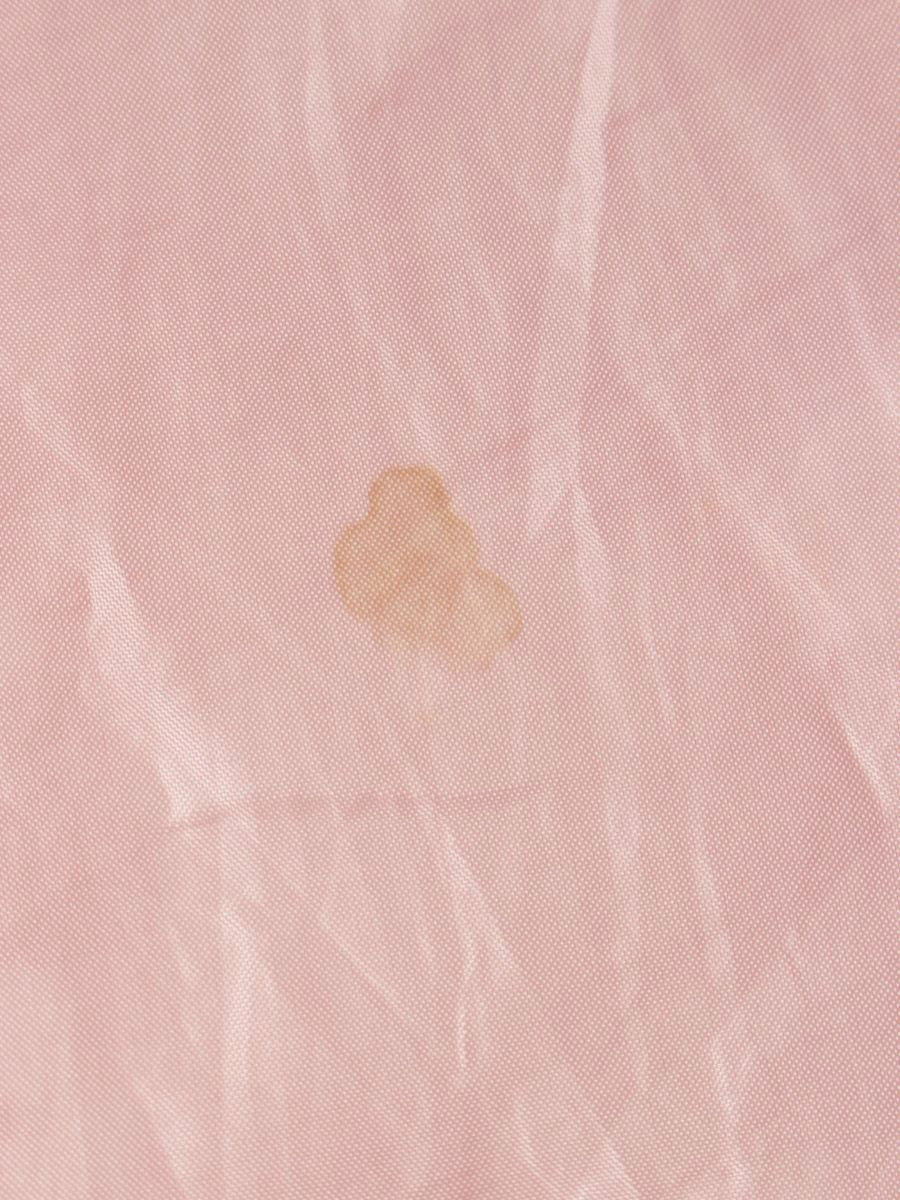 エムズグレイシー 217310 スカート 36 ピンク フラワーモチーフ IT6C33PRJ6SJ