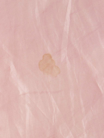 エムズグレイシー 217310 スカート 36 ピンク フラワーモチーフ IT6C33PRJ6SJ