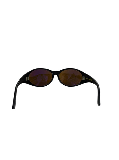 arnette アーネット HOT CAKES サングラス マットブラック 旧ロゴ ヴィンテージ IT18ARKWADDO