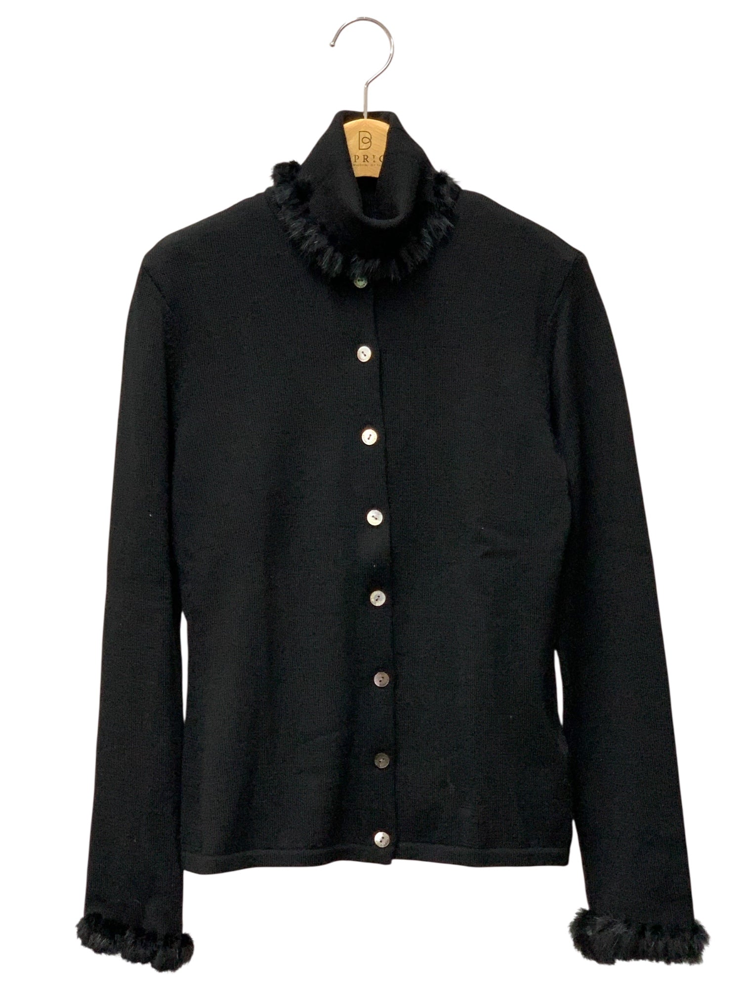 ハロッズ通販 | 中古ブランド品・古着洋服 | ビープライス