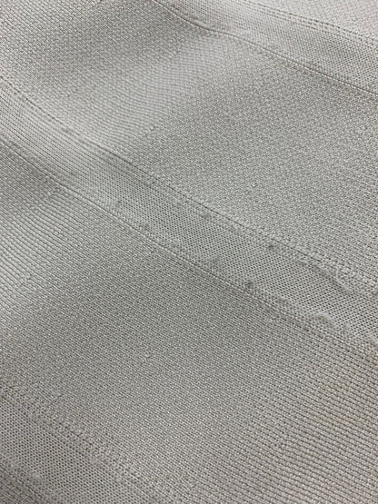 フォクシーブティック KNIT SKIRT RONDO ロンド 43274 スカート 42 ベージュ フレア ITIW0FN0DV7C