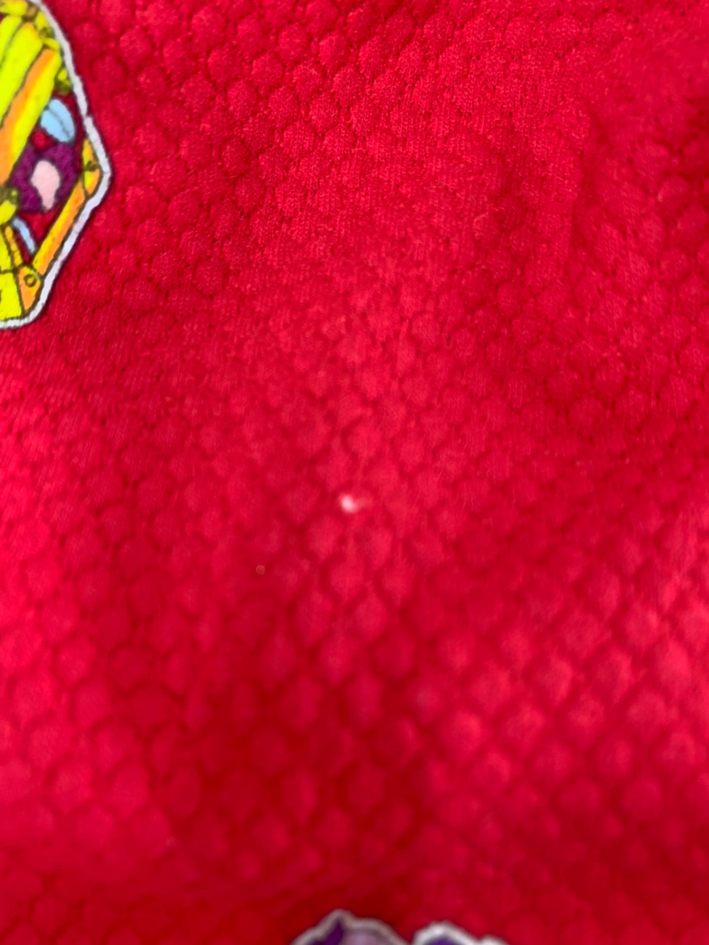 レオナールスポーツ 0538342 ポロシャツ 42 ピンク フラワーモチーフ IT46A9WJD6JK