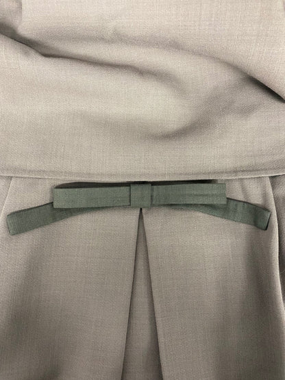 デイジーリン for フォクシー モンテーニュ 32220 ワンピース 40 ブラウン ITFY1C8WL6Y2