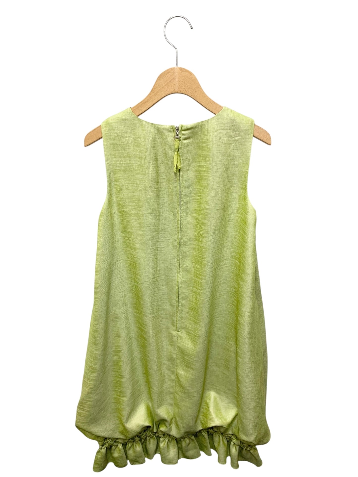 デイジーリン Dress Daisy Travel Sherbet 06189 ワンピース 38 グリーン ITB67GQTL521