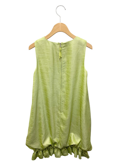 デイジーリン Dress Daisy Travel Sherbet 06189 ワンピース 38 グリーン ITB67GQTL521