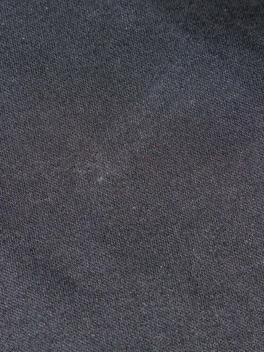 アディアム 41538 Tシャツ カットソー 2 ネイビー Tops ITFO1K0JV3W4