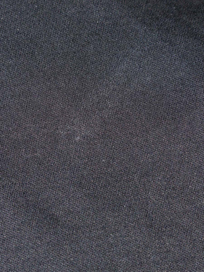 アディアム 41538 Tシャツ カットソー 2 ネイビー Tops ITFO1K0JV3W4