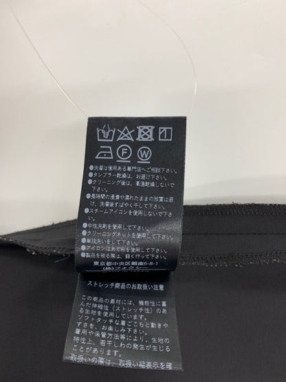 フォクシーニューヨーク Giselle Pants 41716 パンツ 38 ブラック ITYZIJOFX02A