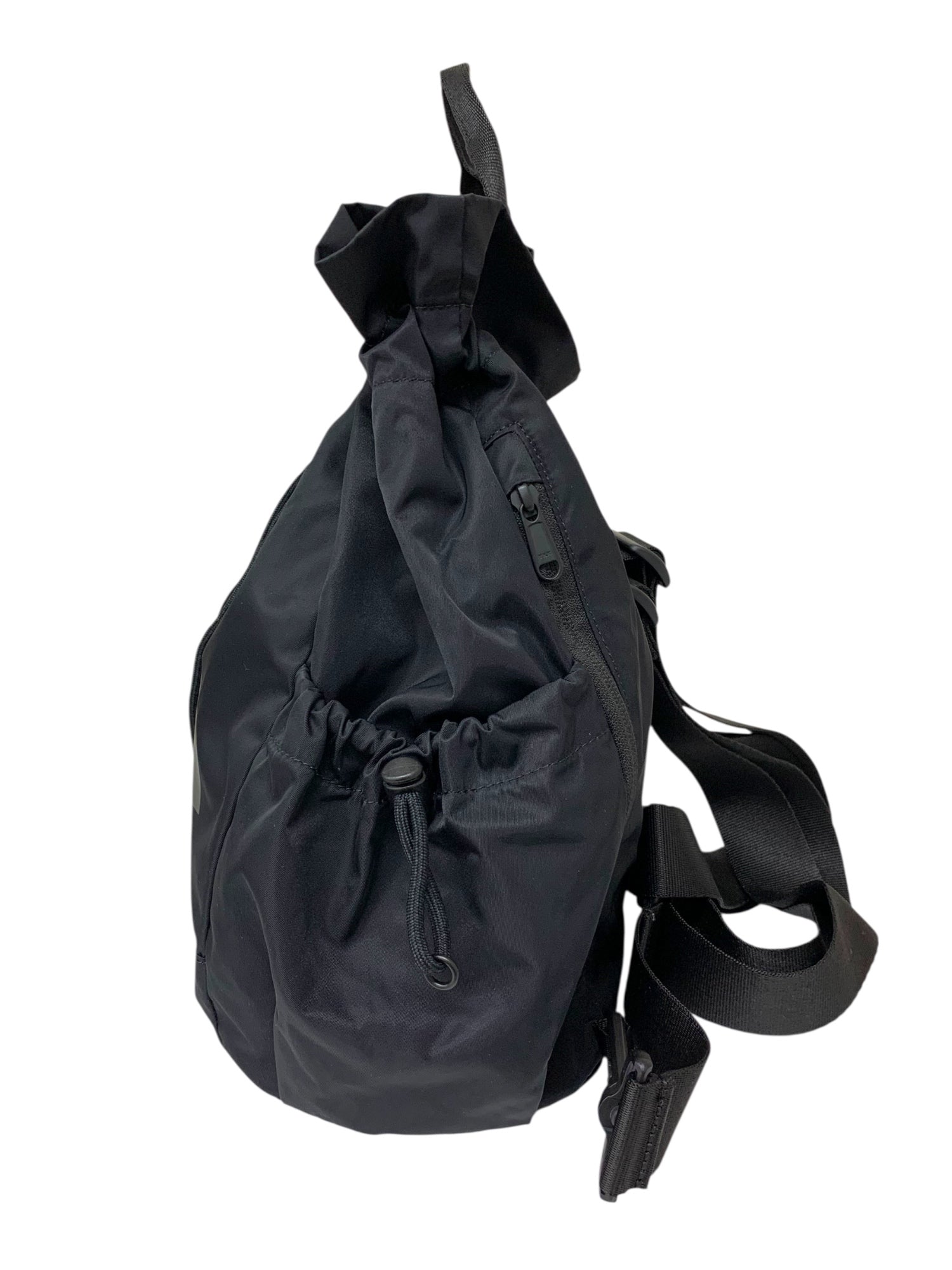 THE NORTH FACE ノースフェイス ボニーパック グレー リュック ザ・ノースフェイス BONNEY MULTI PACK ボニーマルチパック バック