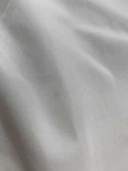 マックスマーラ 10211724 コート 38 ベージュ フード ITSSCN92WKM0