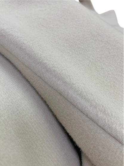 デイジーリン Double Face High-end Coat 07238 コート F ベージュ IT3EMVPYZ5YO