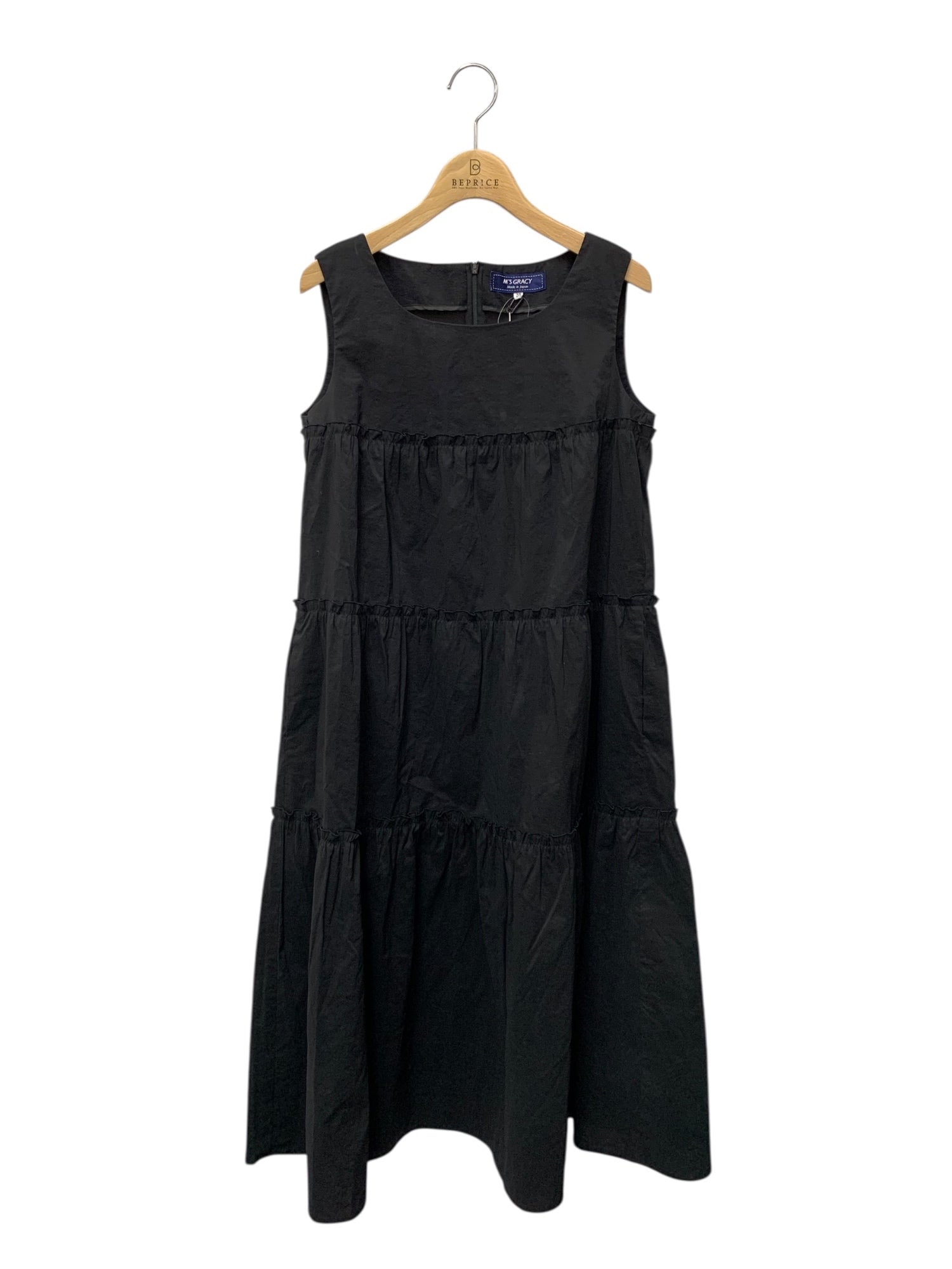 エムズグレイシー ワンピース通販 | 中古ブランド古着 | ビープライス