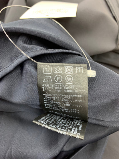 フォクシーニューヨーク スカート ミスグロリア 41285 42 ネイビー ITROKHZZK2G8