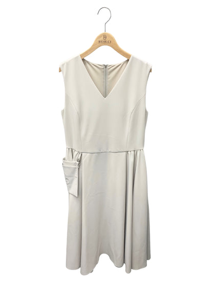 デイジーリン Dress My Fair Lady 06404 ワンピース 42 グレー ITP18DQ39KGW