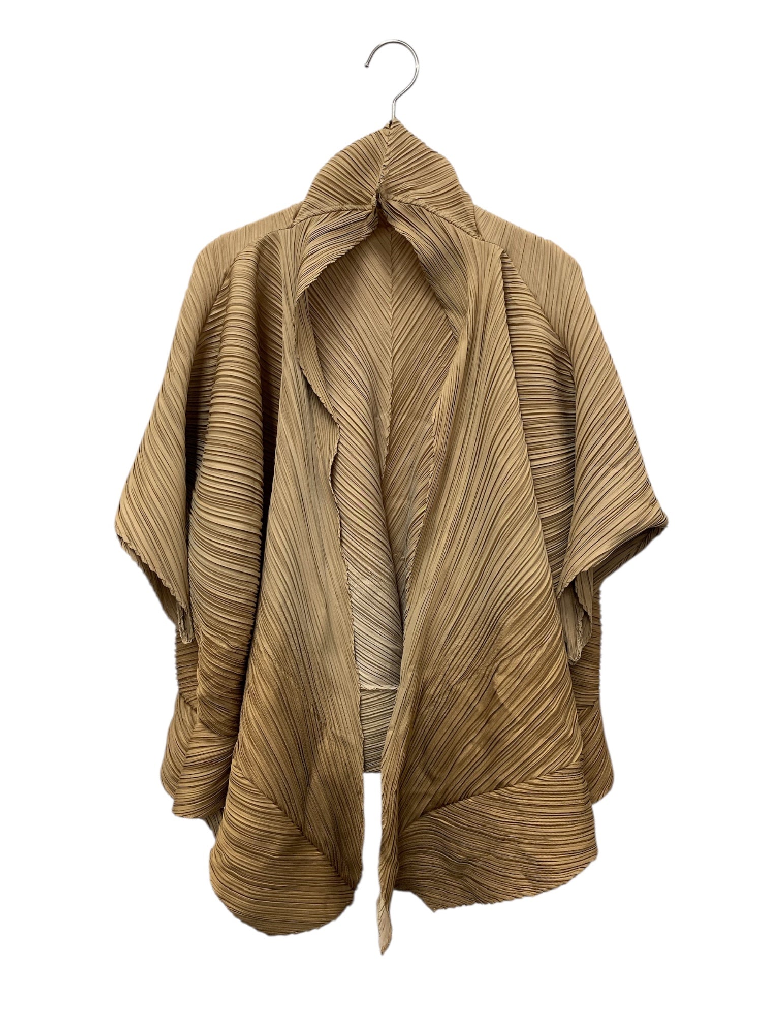 プリーツプリーズイッセイミヤケ通販 | 中古ブランド古着 | ビープライス