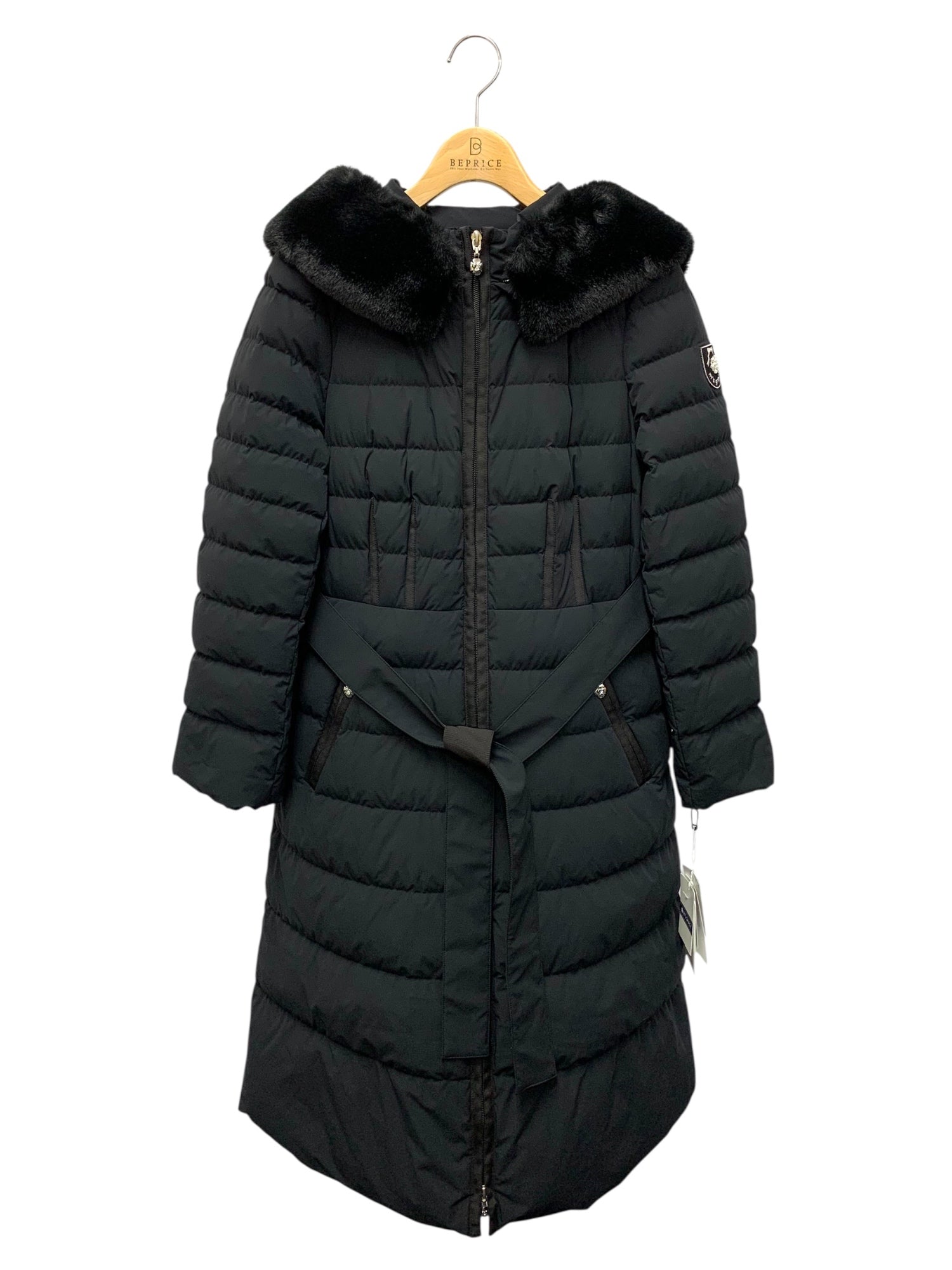 【未使用級♡】エムズグレイシー 2557381135.jpg?1744728974