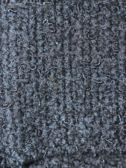 フォクシーブティック Tweed Compact 37738 ジャケット 38 ネイビー 2020年増産品 ITPPP3JHMM20