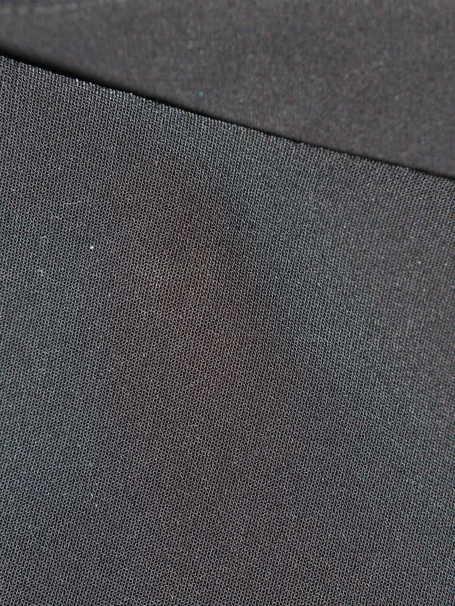 フォクシーニューヨーク collection Skirt 37007 スカート 40 ブラック IT5EFTN892Y4 【SALE】