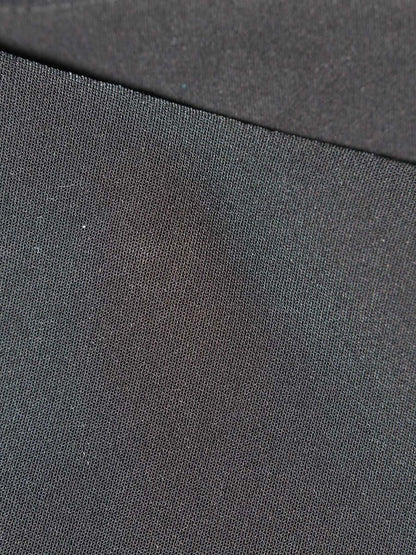 フォクシーニューヨーク collection Skirt 37007 スカート 40 ブラック IT5EFTN892Y4 【SALE】