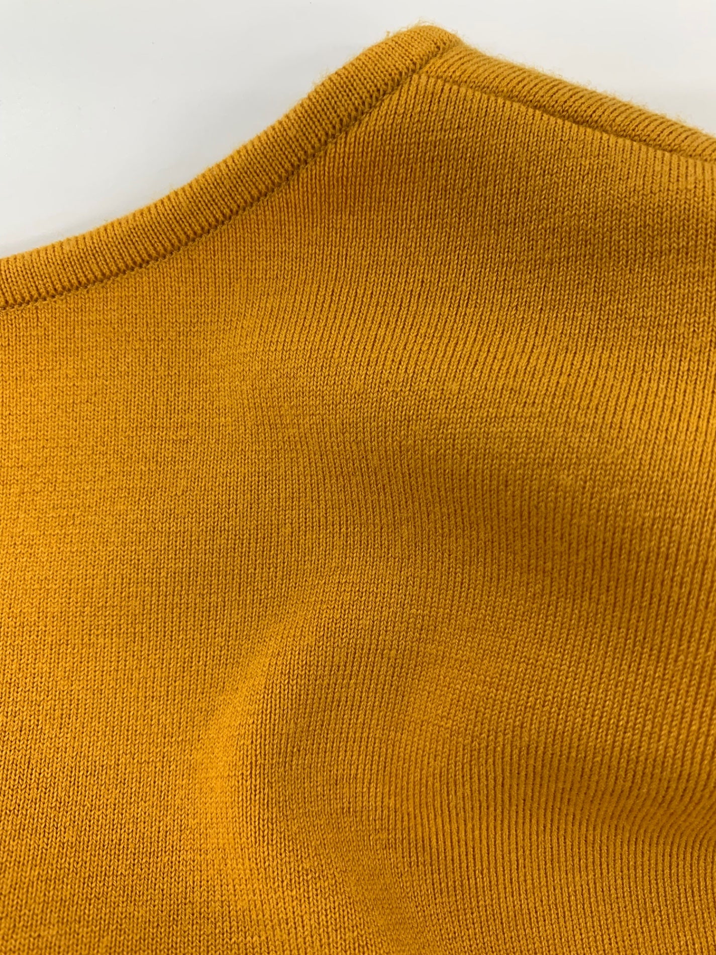 フォクシーブティック Cardigan Clover 44887 カーディガン 40