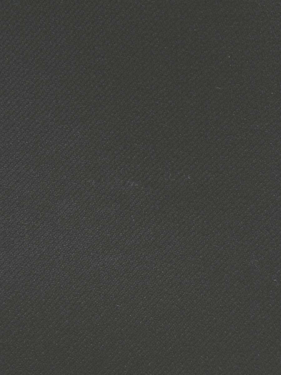 エムズグレイシー 724704 ジャケット 38 ブラック カメリア