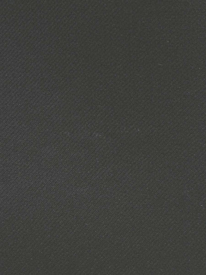 エムズグレイシー 724704 ジャケット 38 ブラック カメリア ジップアップ 袖レース IT8ZHU2FG7C6