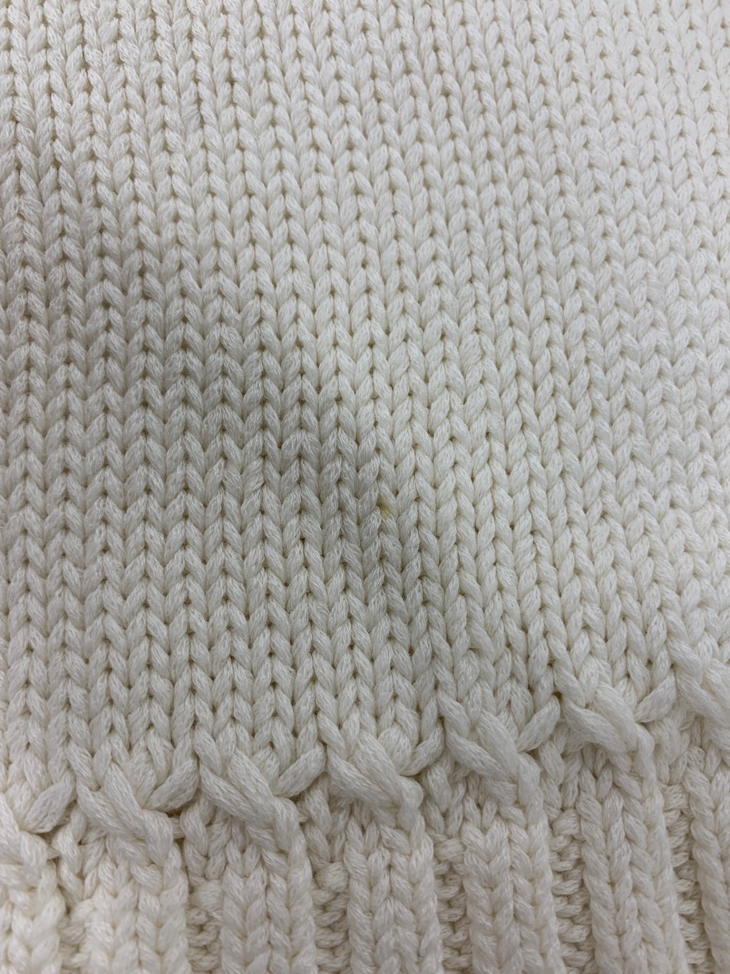 FOXEY - フォクシー Knit Top 