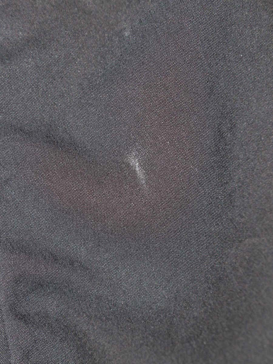 トゥービーシック W5J02-801-09 ワンピース 38 ブラック フェイクパール ITEPAUOXERSB