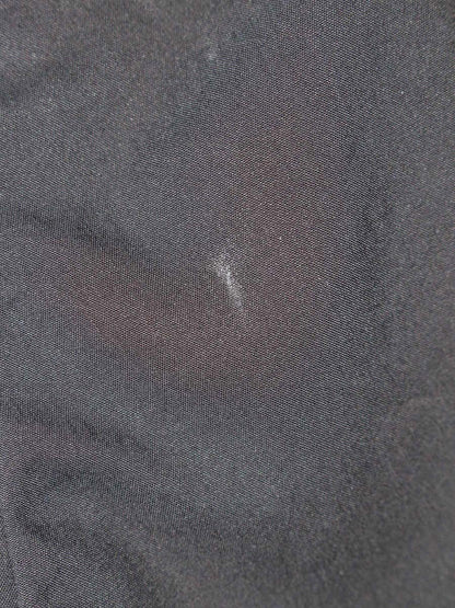 トゥービーシック W5J02-801-09 ワンピース 38 ブラック フェイクパール ITEPAUOXERSB