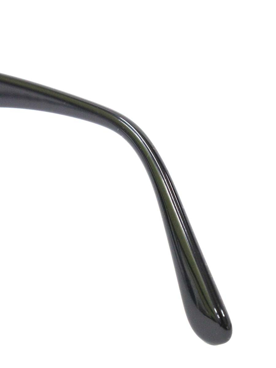 レイバン RB5386D メガネ ブラック セルフレーム フルリム ITYPPBAWVUTC 【SALE】