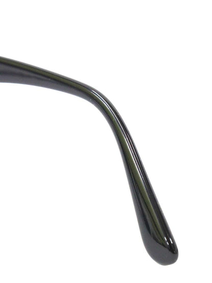 レイバン RB5386D メガネ ブラック セルフレーム フルリム ITYPPBAWVUTC 【SALE】