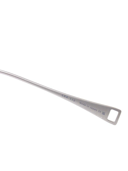 ディータ Lancier LSA-112 DLX112-A-03 メガネ スチールグレー メタルフレーム フルリム ツーブリッジ ITJVSW4MRFYC