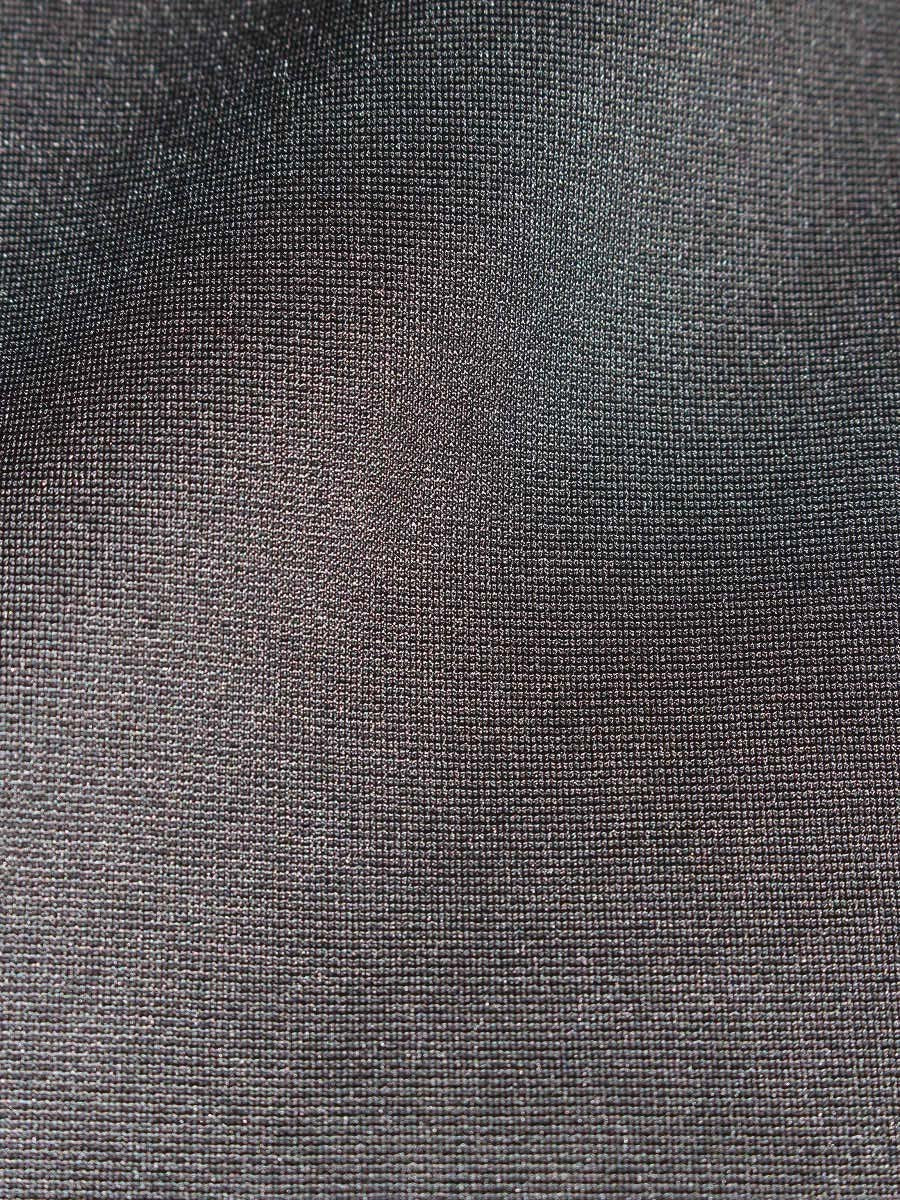 ミスジェイ 631722 ワンピース 40 ブラック IT0ZZQO1JGVW