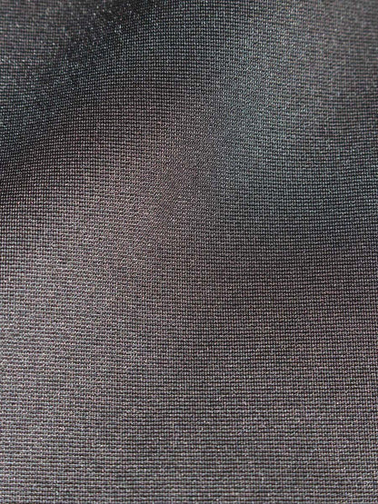 ミスジェイ 631722 ワンピース 40 ブラック IT0ZZQO1JGVW