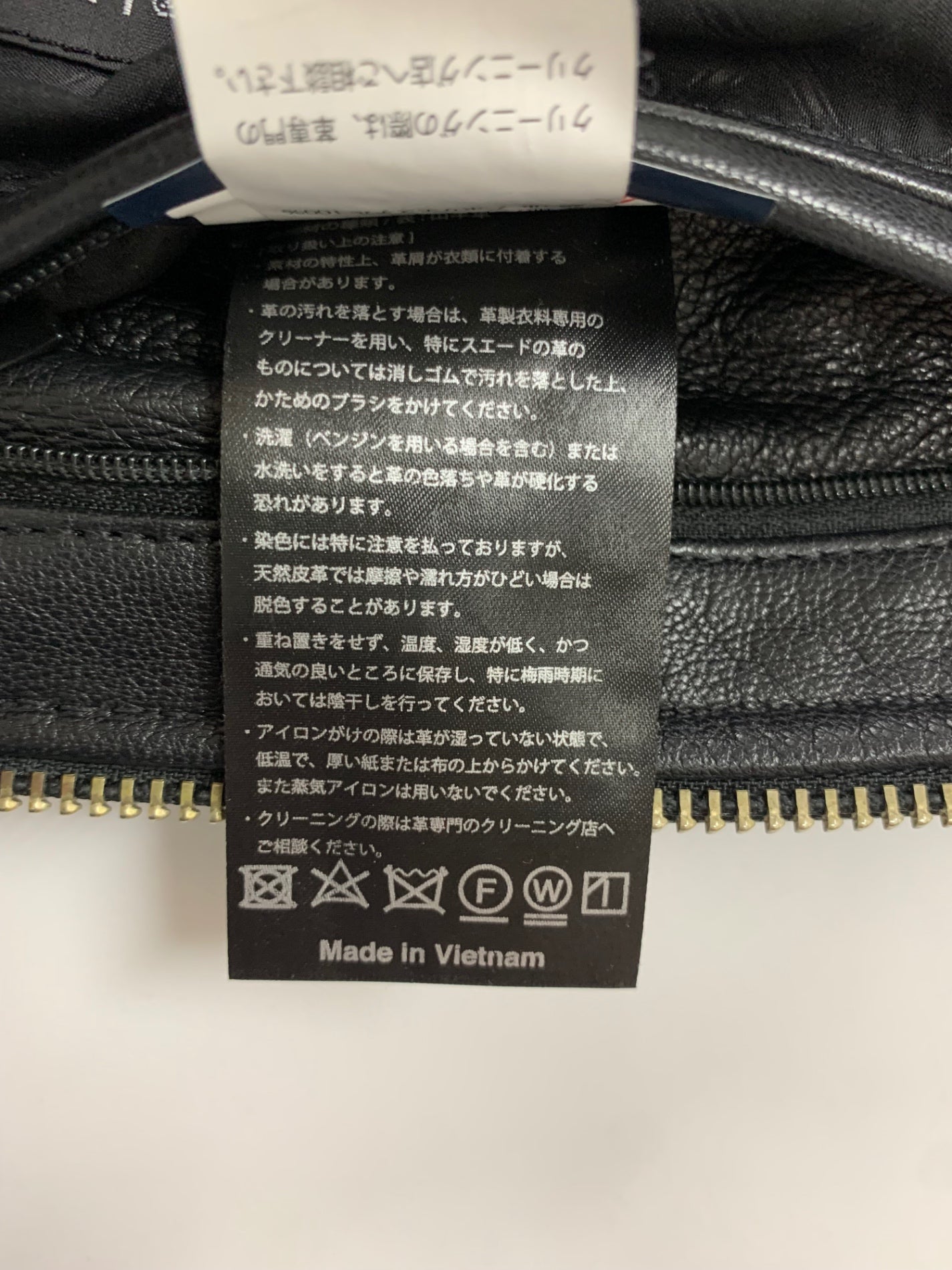 カドヤ EURUS-GS ユーラスGS LTX1651 M ブラック ゴートスキン IT7KOQTDB93W
