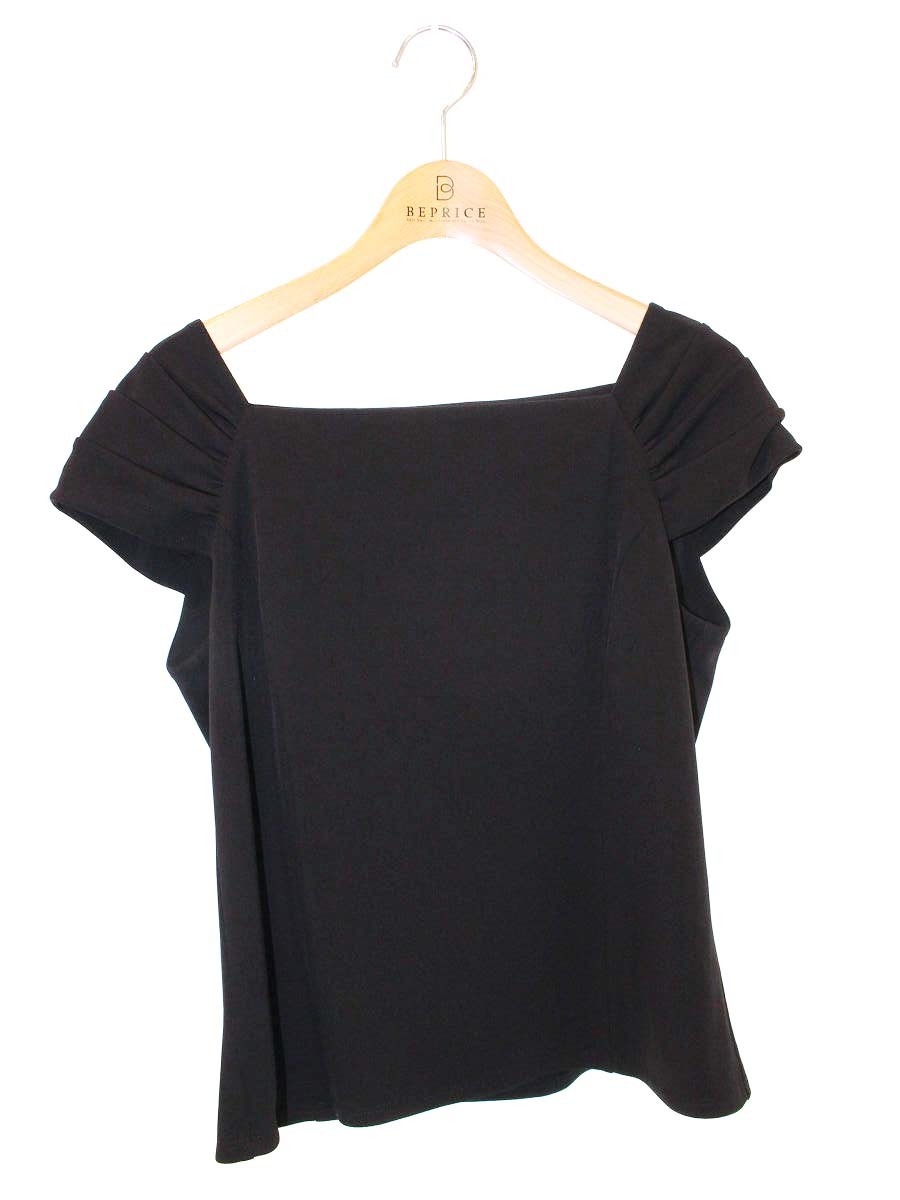 FOXEY (フォクシー)通販 | 中古ブランド洋服 | ビープライス