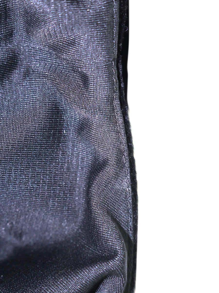 ベロアノワール by フォクシーニューヨーク SWEET NOIR 40453