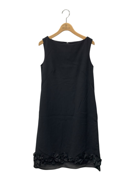 フォクシーブティック Irene Dress　 43445 ワンピース 38 ブラック IT52VK6Z84JW