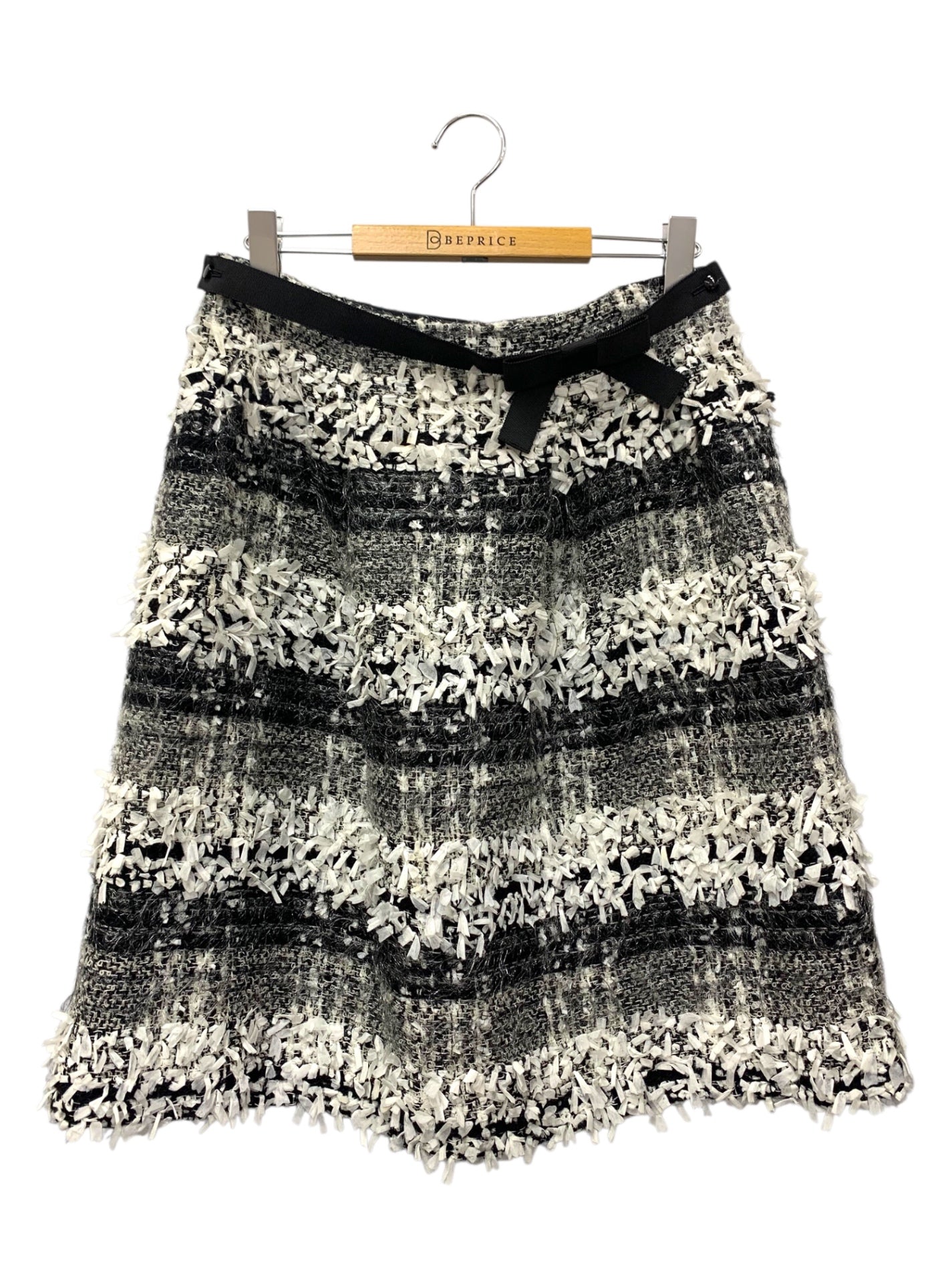 エムズグレイシー通販 | 中古ブランド品・古着洋服 | ビープライス