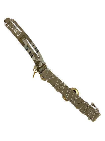 コンプレックスビズ　シャインドブリスバレッタ ITSBZRQ069I0