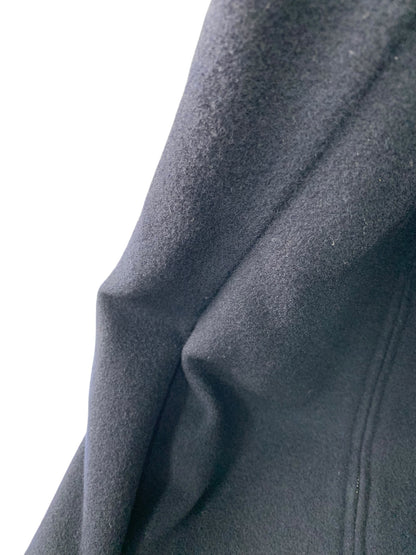 フォクシーブティック Dress Iris 43981 ワンピース 40 ネイビー IT7IWJIOSEWR