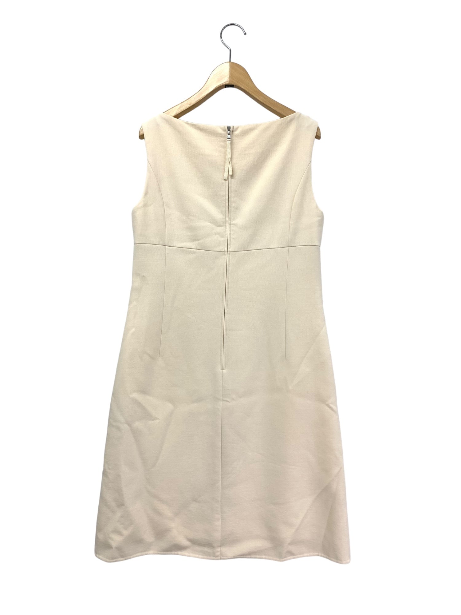 フォクシーブティック Dress Chypre 40415 ワンピース 40 フォクシーブティック Dress Chypre 40415 ワンピース 40