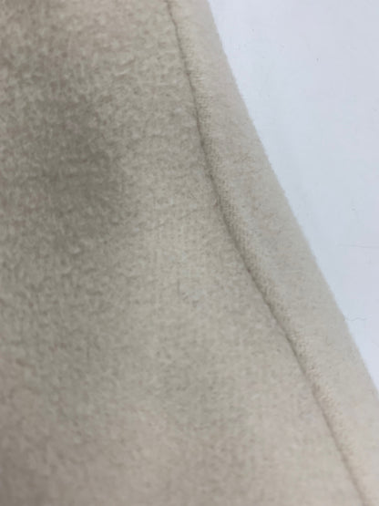 アナイ リバーシャルムフードコート 101827-17-100-11-380 38 ベージュ ウール ITF1CU8H4VGR 【SALE】