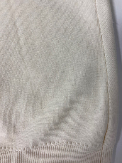 フォクシーブティック Iris 42305 ニット 38 アイボリー ITFE9CYC5WMC 【SALE】