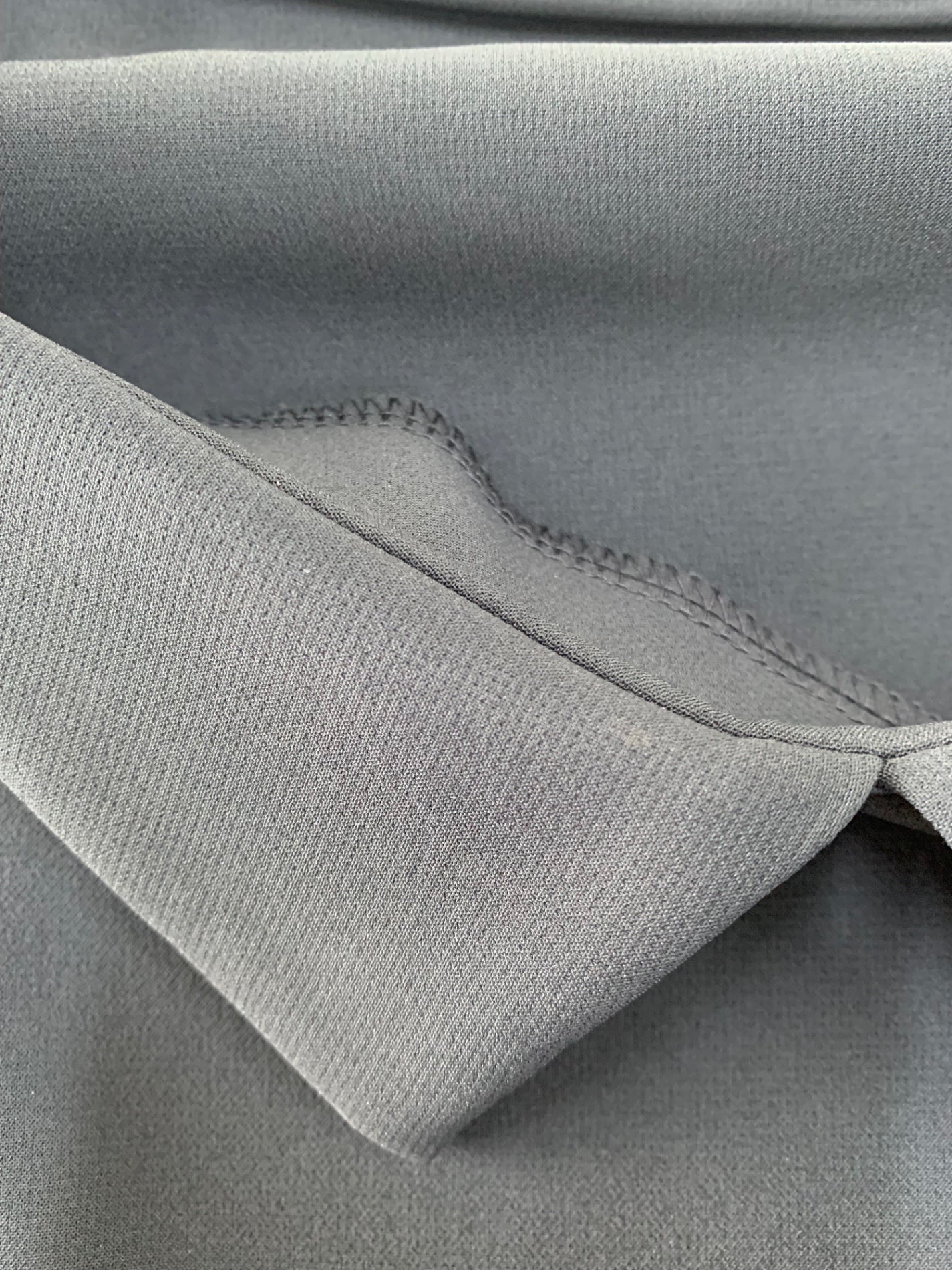 ポンヌフ レベッカ AI1054 ワンピース 1 ネイビー ITOWNIB5EZ19