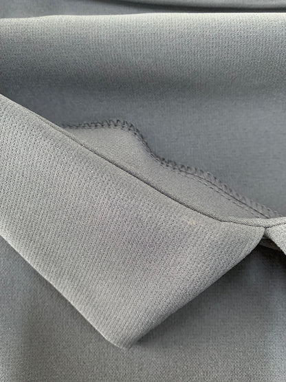 ポンヌフ レベッカ AI1054 ワンピース 1 ネイビー ITOWNIB5EZ19