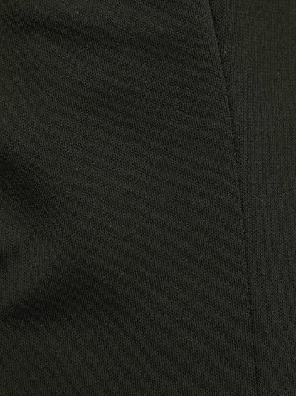 フォクシーニューヨーク Lunette Top 42166 シャツ ブラウス 42 ブラック IT20JCGTACZ0