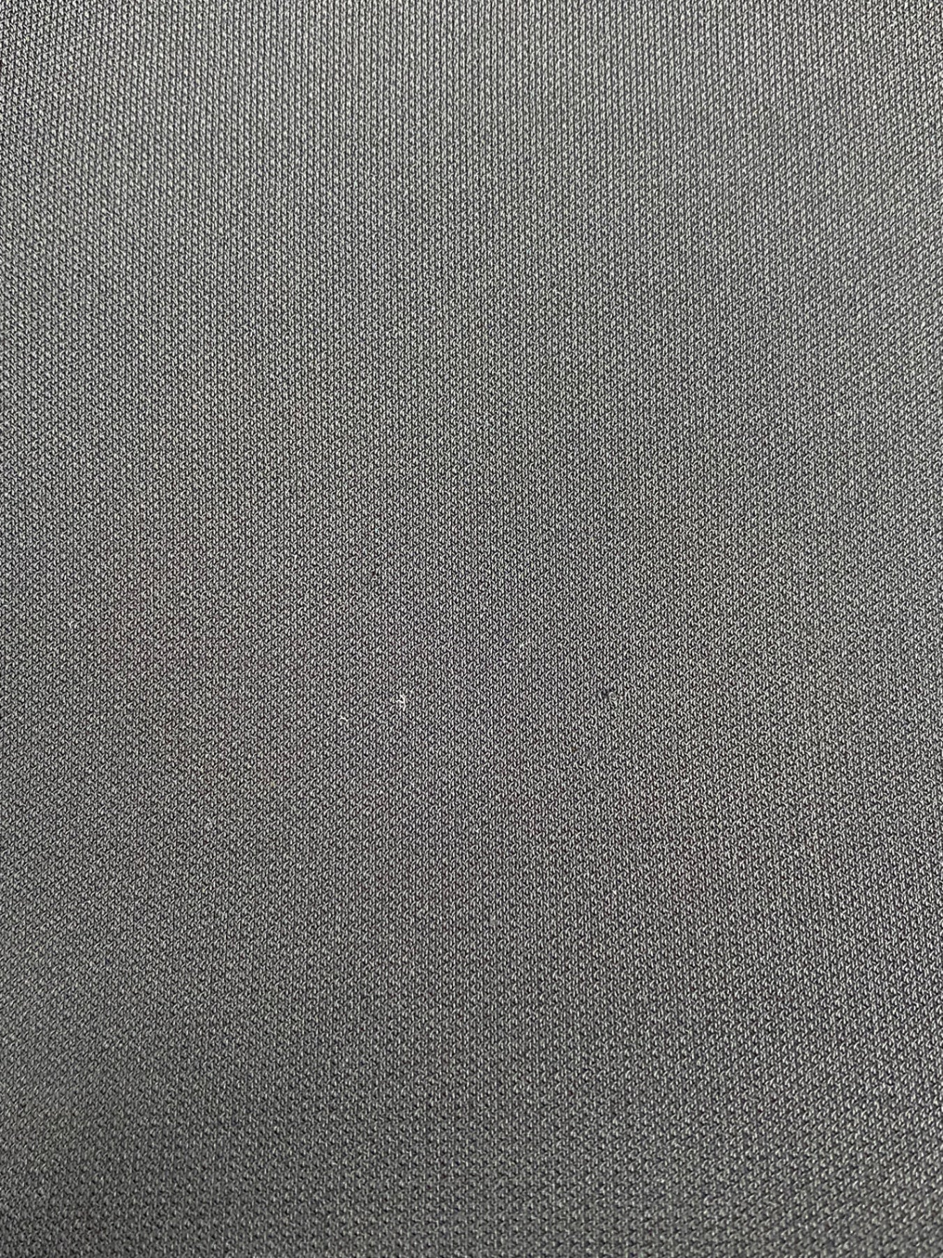 フォクシーニューヨーク Cardigan 35510 カーディガン 42 ブラック IT1OWEVOVX82 フォクシーニューヨーク Cardigan 35510 カーディガン 42 ブラック